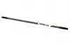 Шток сцепления КПП (34.6 см) Chery Amulet Aftermarket 015141741AA (фото 3)