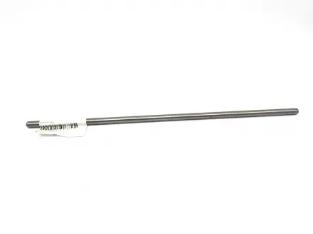 Шток сцепления КПП (34.6 см) Chery Amulet Aftermarket 015141741AA