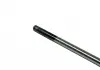 Шток сцепления КПП (34.6 см) Chery Amulet Aftermarket 015141741AA (фото 5)