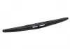 Щетка стеклоочистителя заднего Chery Kimo Aftermarket S12-5611133 (фото 2)