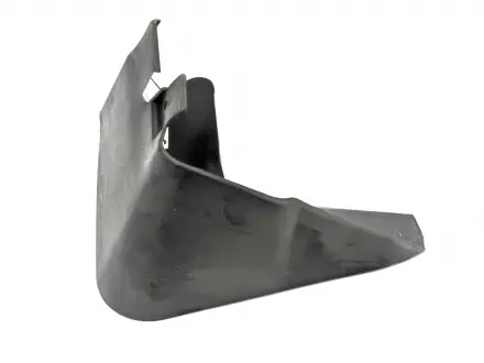 Брызговик колеса переднего R Chery Eastar Aftermarket B11-3102022