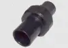 Датчик давления кондиционера Chery Eastar Aftermarket B11-8108150 (фото 1)