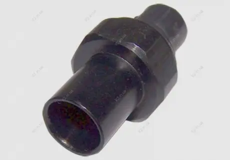 Датчик давления кондиционера Chery Eastar Aftermarket B11-8108150