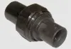 Датчик давления кондиционера Chery Eastar Aftermarket B11-8108150 (фото 2)