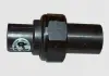 Датчик давления кондиционера Chery Eastar Aftermarket B11-8108150 (фото 3)
