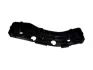 Напрямна переднього бампера L Chery E5 Aftermarket A21-2803631FL (фото 3)