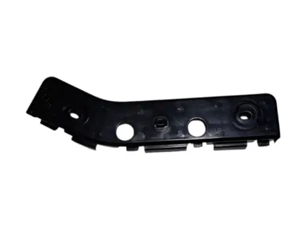 Направляющая переднего бампера L Chery E5 Aftermarket A21-2803631FL