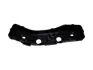 Напрямна переднього бампера R Chery E5 Aftermarket A21-2803632FL (фото 3)