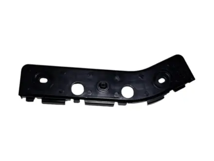 Направляющая переднего бампера R Chery E5 Aftermarket A21-2803632FL