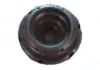 Опора амортизатора переднего нижняя BYDF0 Aftermarket LK-2905400 (фото 1)
