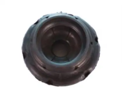 Опора амортизатора переднего нижняя BYDF0 Aftermarket LK-2905400