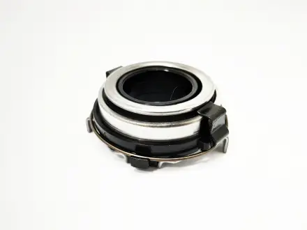 Подшипник выжимной Lifan 520 1.6L Chinese Aftermarket LF481Q1-1701334A