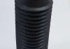 Пильник амортизатора переднього Geely EX-7 Aftermarket 1014012773 (фото 1)
