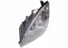 Фара передняя с корректором L Chery Elara Aftermarket A21-3772010AB (фото 1)