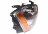 Фара передняя с корректором R Chery Elara Aftermarket A21-3772020AB (фото 1)