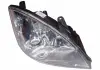 Фара передняя с корректором R Chery Elara Aftermarket A21-3772020AB (фото 2)