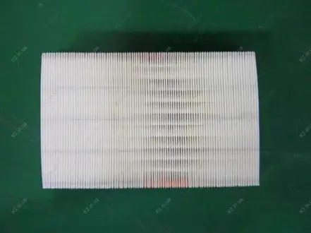 Фільтр повітряний EX7 / EC8 GEELY 1016002627
