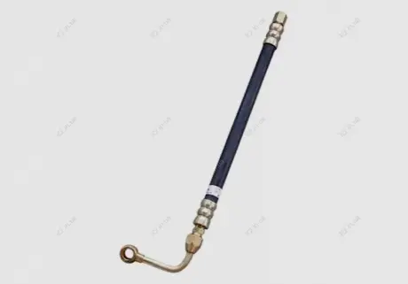 Шланг высокого давлекния ГУРа Chery Jaggi Aftermarket S21-3406120