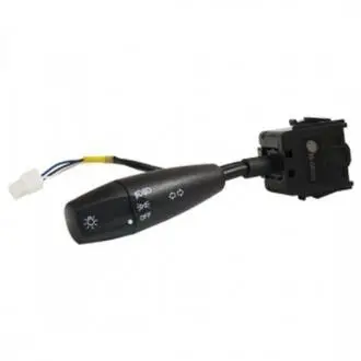 Переключатель указателя поворота DAEWOO NEXIA GM 96215551