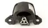 Подушка двигателя DAEWOO LANOS / NEXIA лев MT 90250437