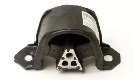 Подушка двигателя DAEWOO LANOS / NEXIA лев MT GM 90250437