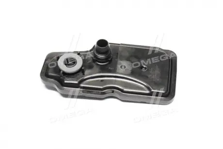 Фильтр АКПП Chevrolet CRUZE / EPICA / ORLANDO GM 24230708