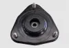 Опора амортизатора переднего (Ø 42мм) M11 CHERY M11-2901110 (фото 1)