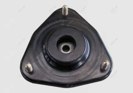 Опора стійки CHERY M11-2901110