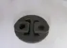 Подушка кріплення глушника MK GEELY 1016001388 (фото 1)