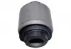 Сайлентблок кулака заднего B11 CHERY B11-3301060 (фото 1)