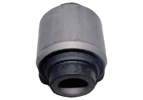 Сайлентблок кулака заднего B11 CHERY B11-3301060