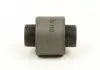 Сайлентблок кулака заднего M11 CHERY M11-6GN3301073 (фото 1)