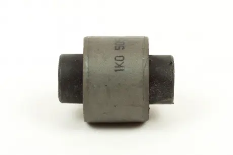 Сайлентблок кулака заднего M11 CHERY M11-6GN3301073