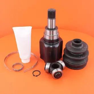 Шрус внутрішній R (MT, 23z вн., 25z нар.) Aftermarket 1064001797