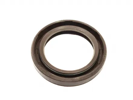 Сальник распредвала (4G63, 4G64, 35X50X6) Aftermarket MD133317
