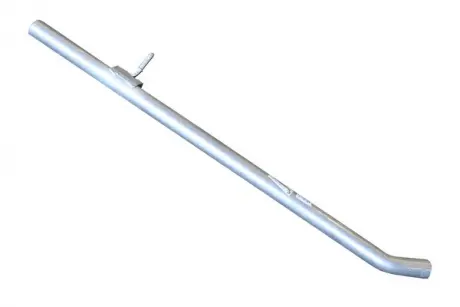 Труба сполучна DUSTER ASAM 61866