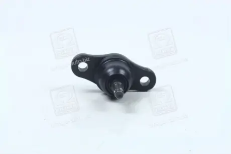 Опора кульова нижня MOBIS MOBIS (KIA, Hyundai) 51760-2E000