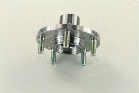 Маточина колеса перед MOBIS MOBIS (KIA, Hyundai) 51750-39603