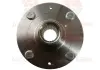 Маточина колеса перед MOBIS MOBIS (KIA, Hyundai) 51750-2F110 (фото 1)