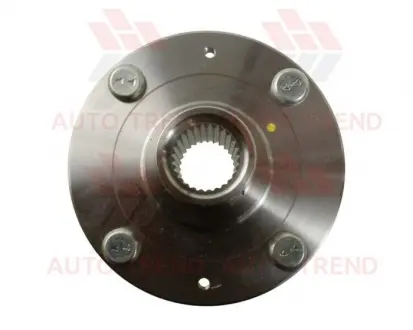 Ступица колеса перед MOBIS MOBIS (KIA, Hyundai) 51750-2F110