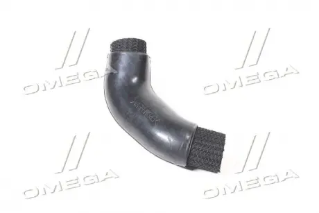 Патрубок интеркулера MOBIS MOBIS (KIA, Hyundai) 28261-27800