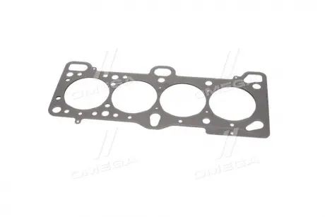 Прокладка ГБЦ металл MOBIS MOBIS (KIA, Hyundai) 22311-26603