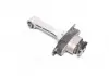 Подушка ДВС передняя MOBIS MOBIS (KIA, Hyundai) 21950-2T000 (фото 3)