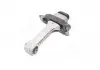 Подушка ДВС передняя MOBIS MOBIS (KIA, Hyundai) 21950-2T000 (фото 4)