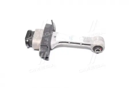 Подушка ДВС передняя MOBIS MOBIS (KIA, Hyundai) 21950-2T000