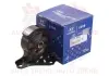 Подушка ДВС передня MOBIS MOBIS (KIA, Hyundai) 21910-2E002 (фото 1)
