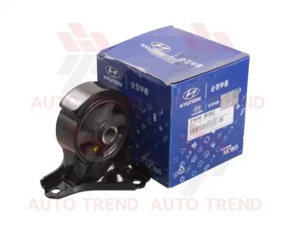 Подушка ДВС передня MOBIS MOBIS (KIA, Hyundai) 21910-2E002