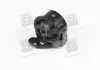 Подушка ДВС передняя MOBIS MOBIS (KIA, Hyundai) 21910-2D000 (фото 1)