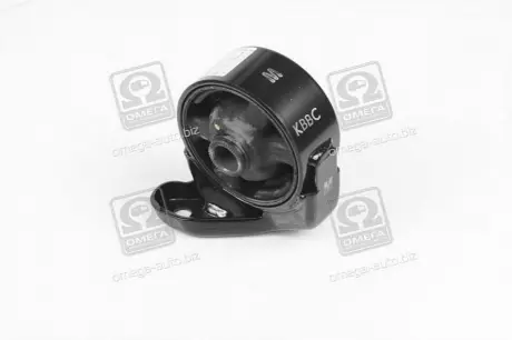 Подушка ДВС передняя MOBIS MOBIS (KIA, Hyundai) 21910-2D000
