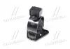 Подушка ДВС передняя MOBIS MOBIS (KIA, Hyundai) 21910-2B100 (фото 2)